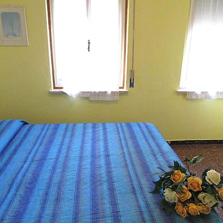 Ida Apartment Bibione Ngoại thất bức ảnh
