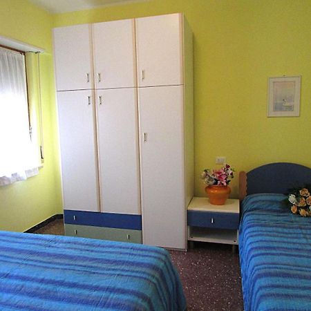 Ida Apartment Bibione Ngoại thất bức ảnh