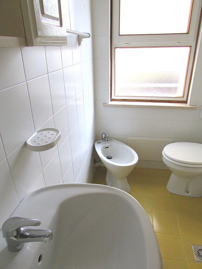 Ida Apartment Bibione Ngoại thất bức ảnh