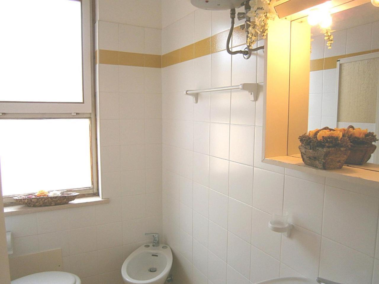 Ida Apartment Bibione Ngoại thất bức ảnh