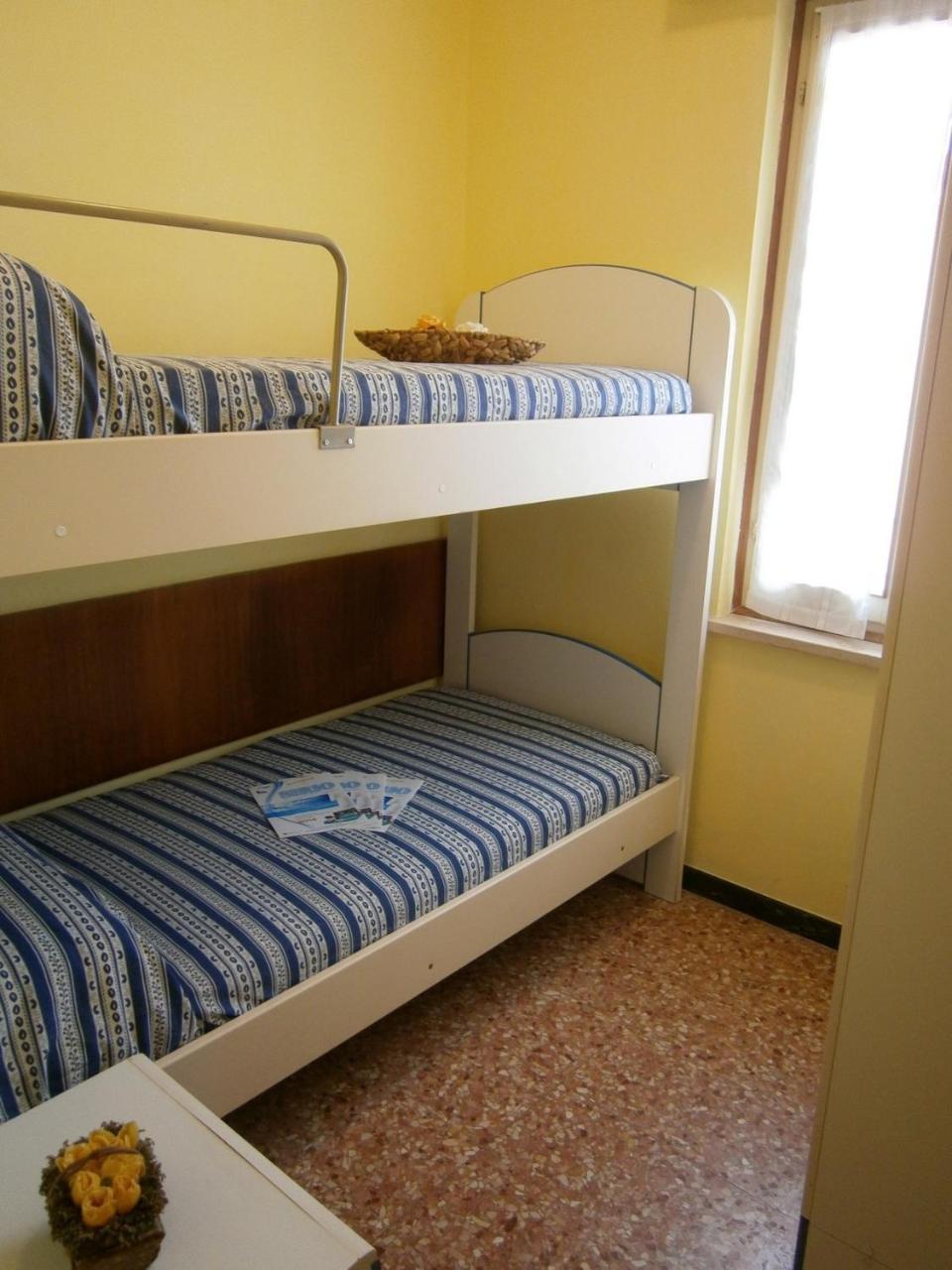 Ida Apartment Bibione Ngoại thất bức ảnh
