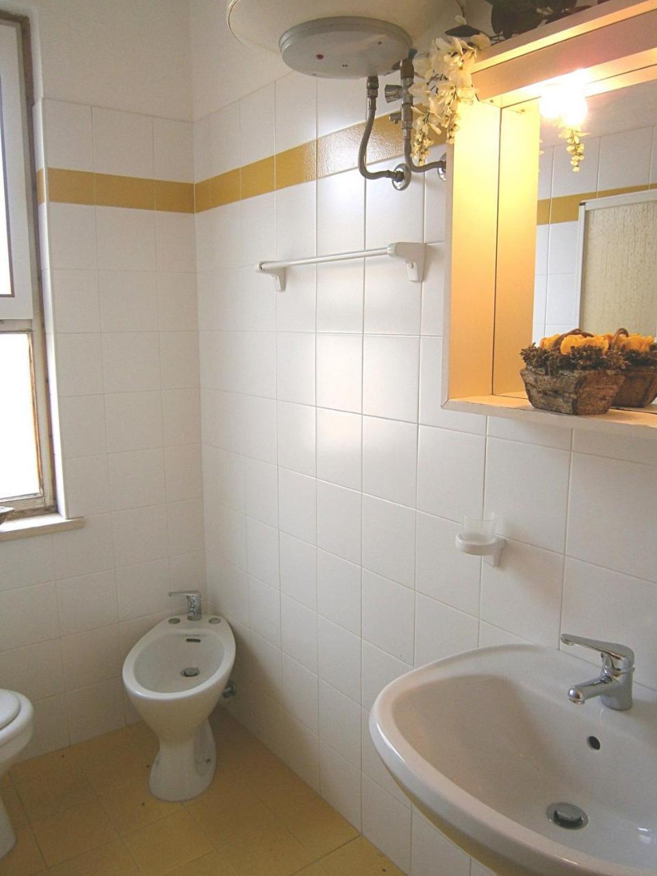 Ida Apartment Bibione Ngoại thất bức ảnh