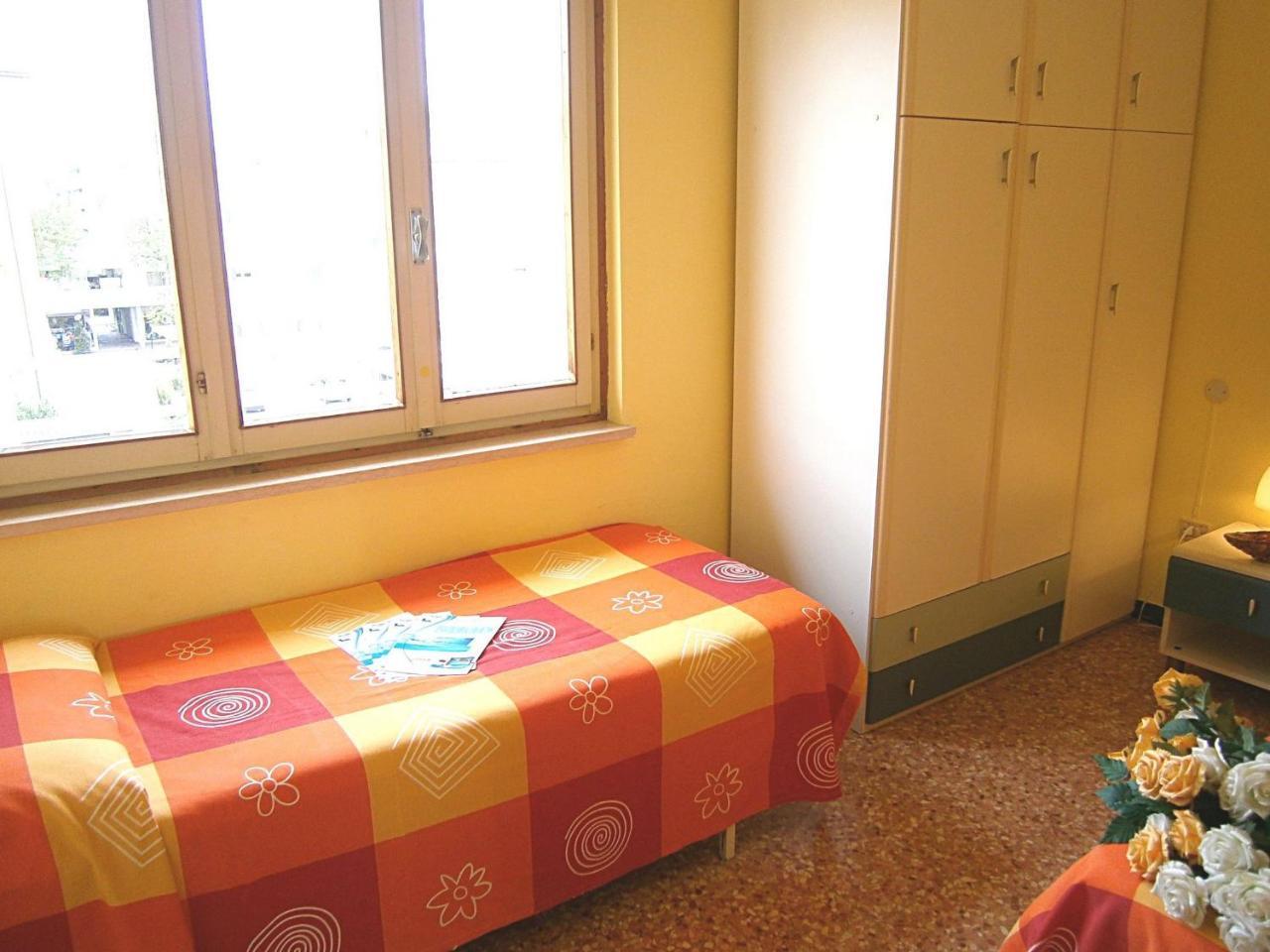 Ida Apartment Bibione Ngoại thất bức ảnh