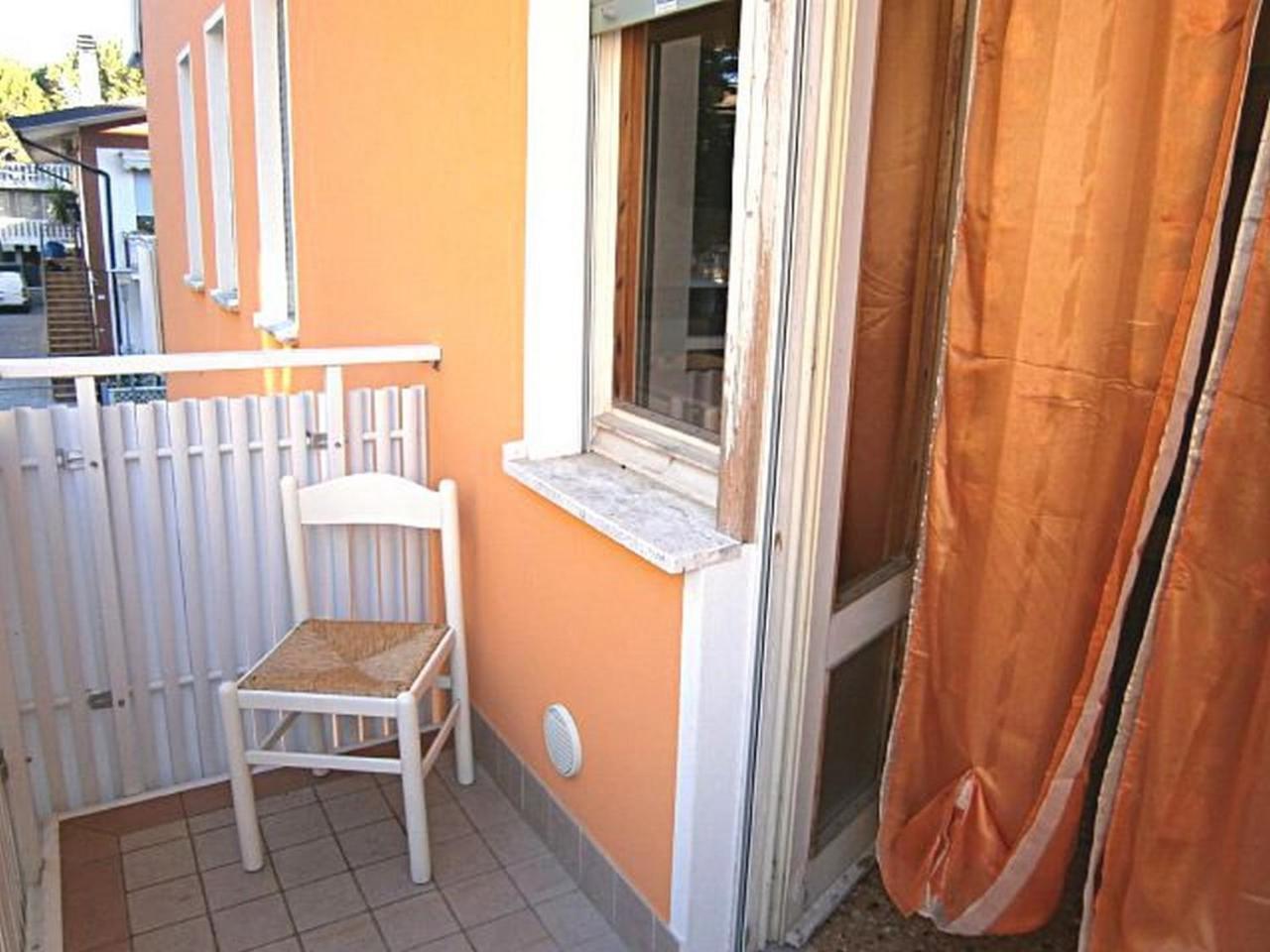 Ida Apartment Bibione Ngoại thất bức ảnh