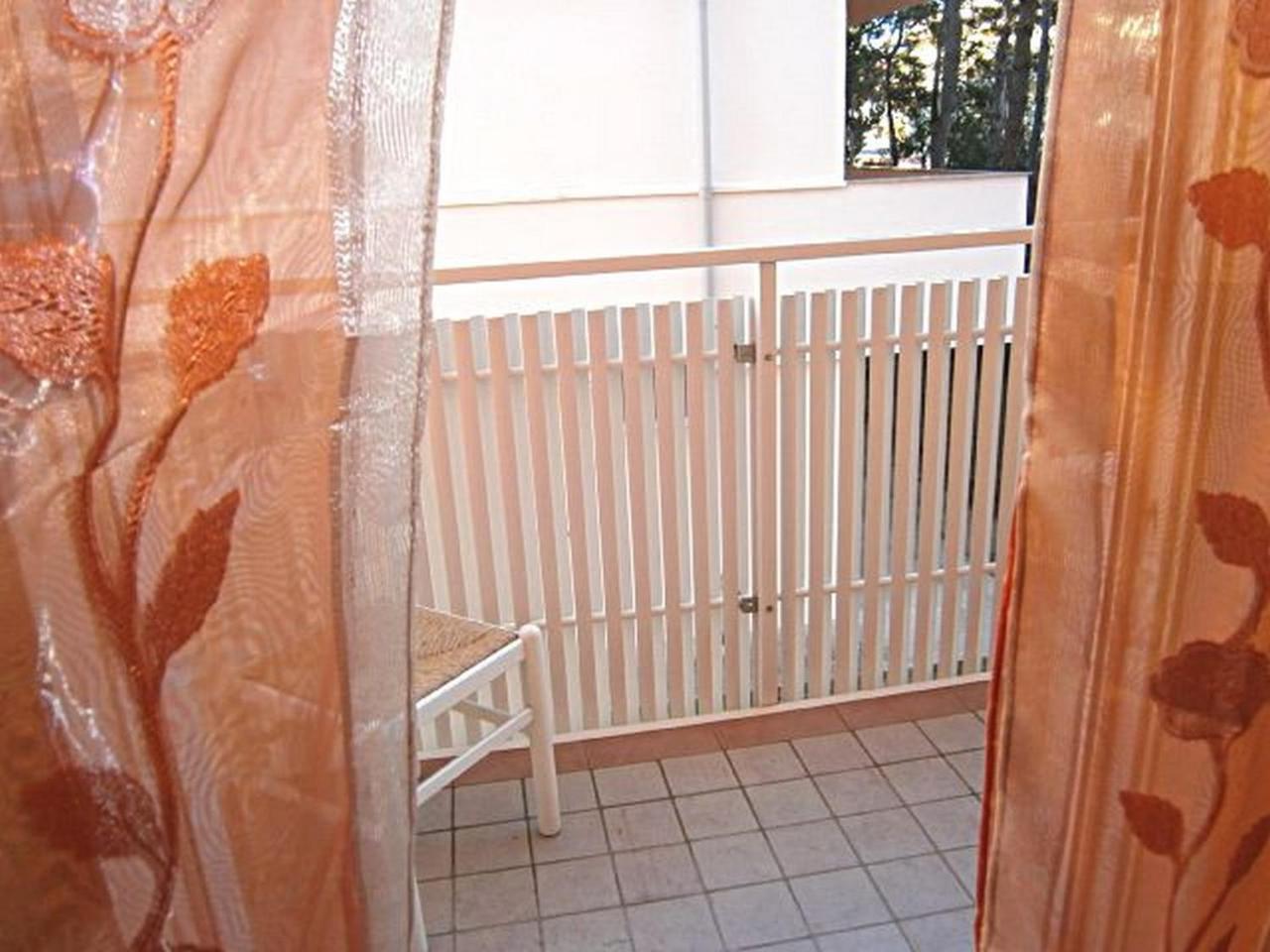 Ida Apartment Bibione Ngoại thất bức ảnh