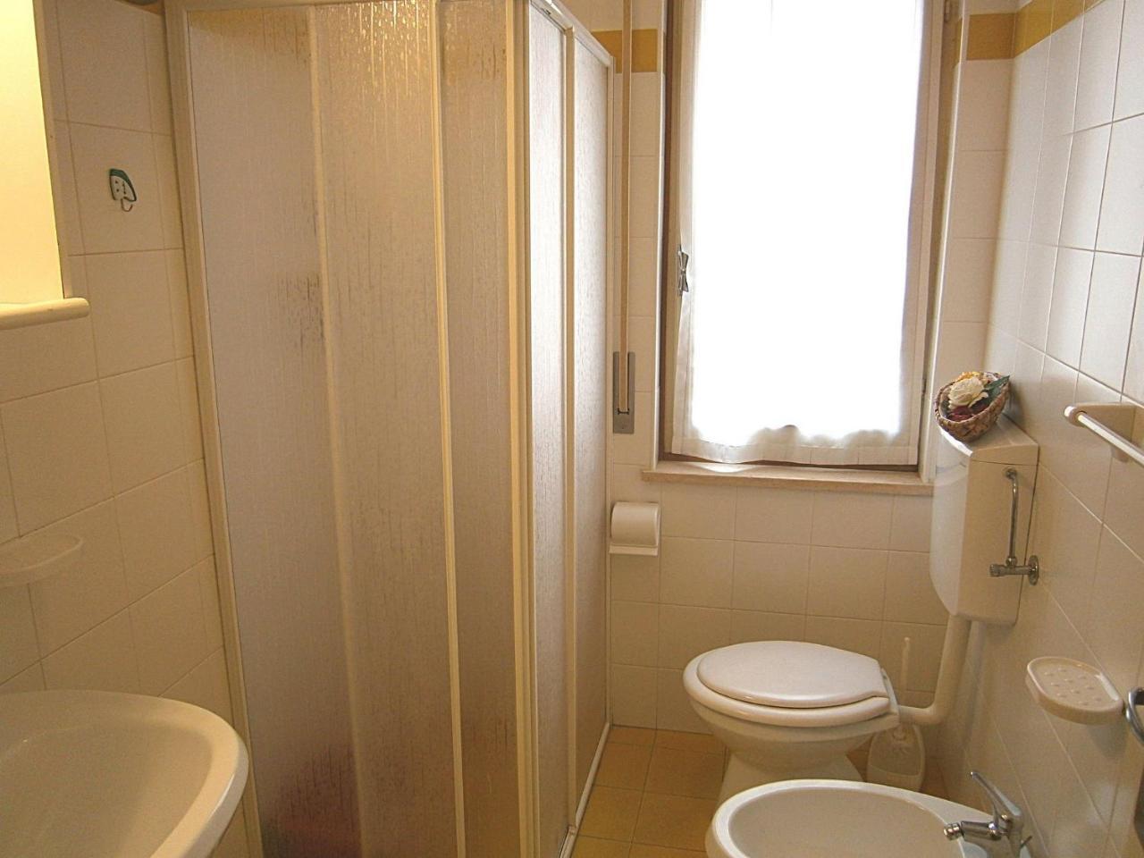 Ida Apartment Bibione Ngoại thất bức ảnh