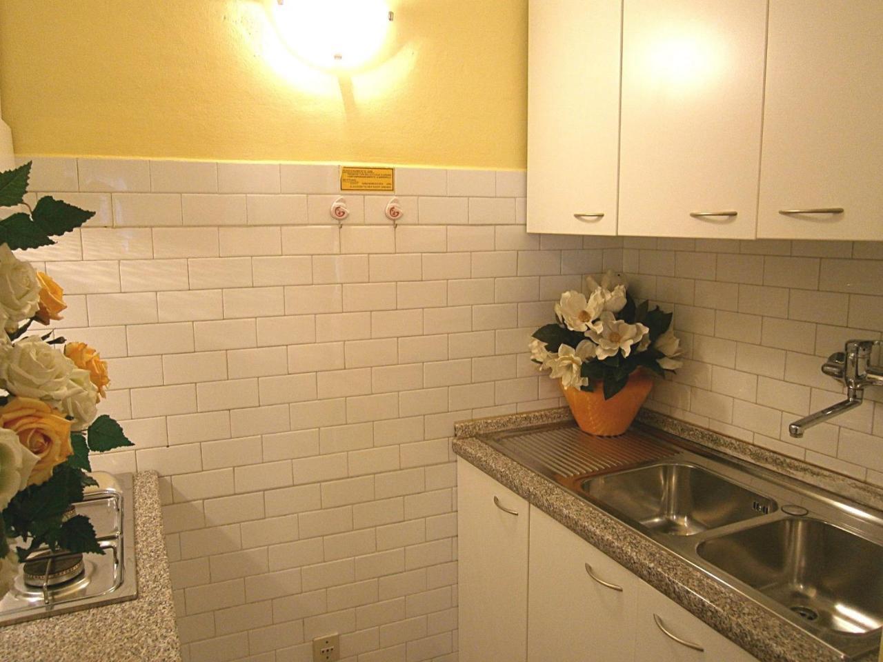 Ida Apartment Bibione Ngoại thất bức ảnh