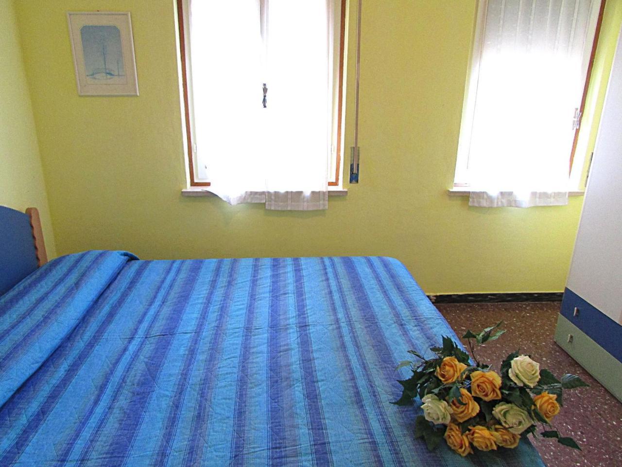Ida Apartment Bibione Ngoại thất bức ảnh